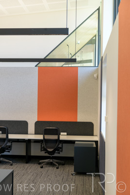 October 2020 / YATALA_109