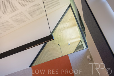 October 2020 / YATALA_110