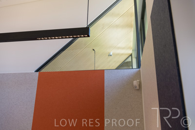 October 2020 / YATALA_111