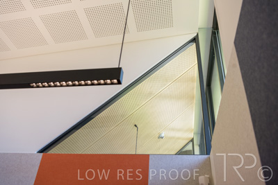 October 2020 / YATALA_113