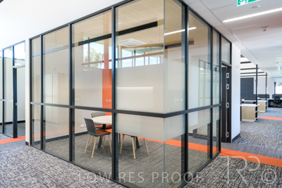 October 2020 / YATALA_116