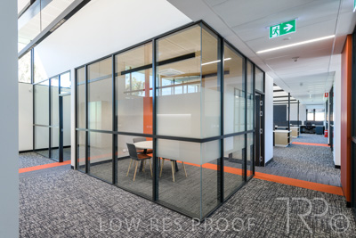 October 2020 / YATALA_117