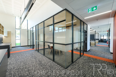 October 2020 / YATALA_118