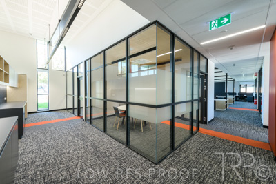 October 2020 / YATALA_119