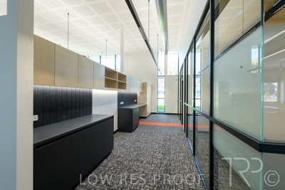 October 2020 / YATALA_120