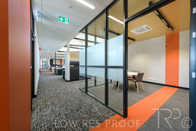 October 2020 / YATALA_121