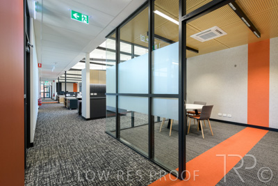 October 2020 / YATALA_122