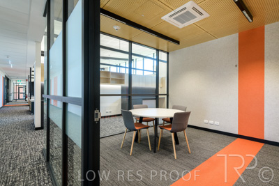 October 2020 / YATALA_123