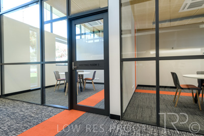 October 2020 / YATALA_124