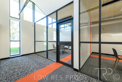 October 2020 / YATALA_125