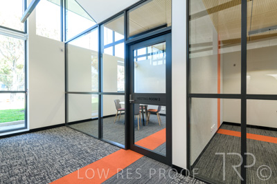 October 2020 / YATALA_126