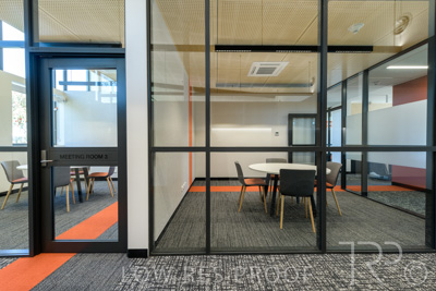 October 2020 / YATALA_127