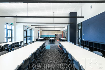 October 2020 / YATALA_128