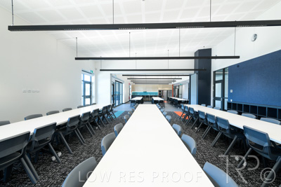 October 2020 / YATALA_129