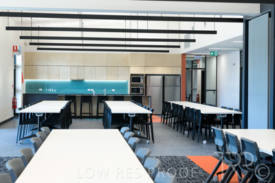 October 2020 / YATALA_130