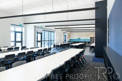 October 2020 / YATALA_131