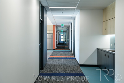 October 2020 / YATALA_132