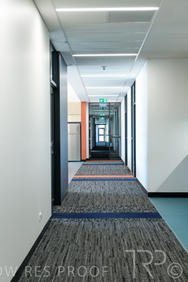 October 2020 / YATALA_133