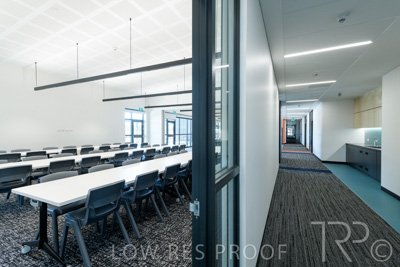 October 2020 / YATALA_134