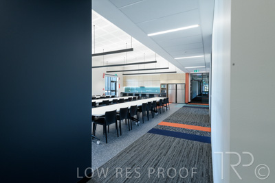 October 2020 / YATALA_136