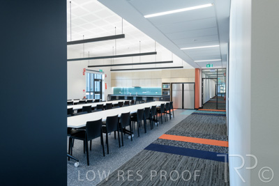 October 2020 / YATALA_137