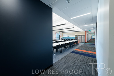 October 2020 / YATALA_138