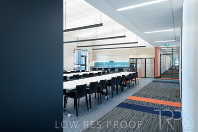 October 2020 / YATALA_139