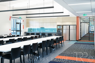 October 2020 / YATALA_140