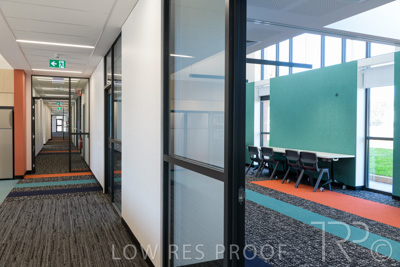 October 2020 / YATALA_142