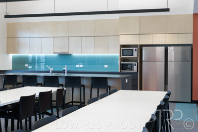 October 2020 / YATALA_143