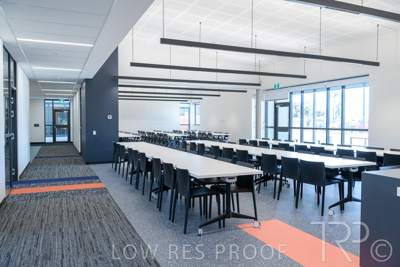 October 2020 / YATALA_144