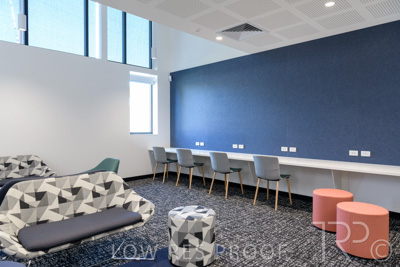 October 2020 / YATALA_145