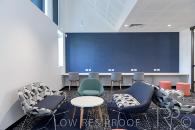 October 2020 / YATALA_146