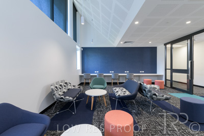 October 2020 / YATALA_147