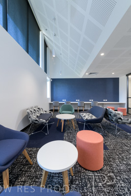 October 2020 / YATALA_148