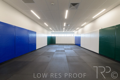 October 2020 / YATALA_149