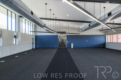 October 2020 / YATALA_152