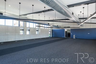 October 2020 / YATALA_154