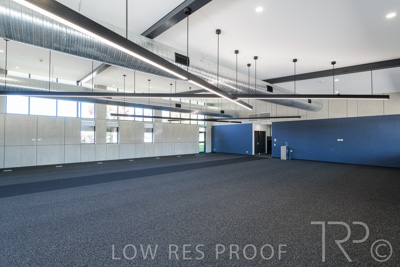 October 2020 / YATALA_155