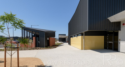 October 2020 / YATALA_156