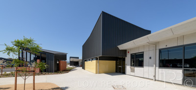 October 2020 / YATALA_157