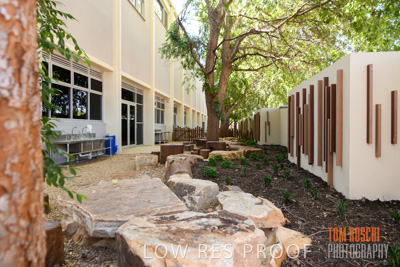 October 2020 / StMICHAELS_ELC_201013_001