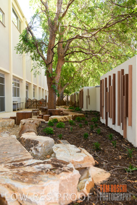 October 2020 / StMICHAELS_ELC_201013_003