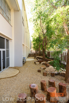 October 2020 / StMICHAELS_ELC_201013_004