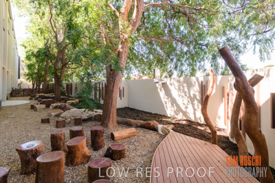 October 2020 / StMICHAELS_ELC_201013_005