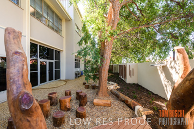 October 2020 / StMICHAELS_ELC_201013_006