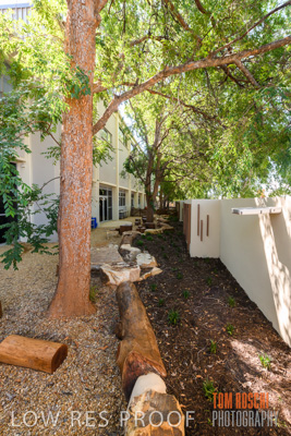 October 2020 / StMICHAELS_ELC_201013_007