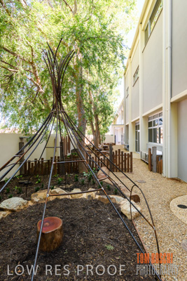 October 2020 / StMICHAELS_ELC_201013_008