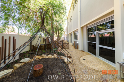 October 2020 / StMICHAELS_ELC_201013_009