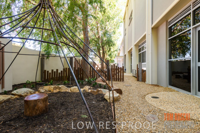 October 2020 / StMICHAELS_ELC_201013_010